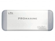 LTC ProMarine Versterker 1100watt MPA-1100